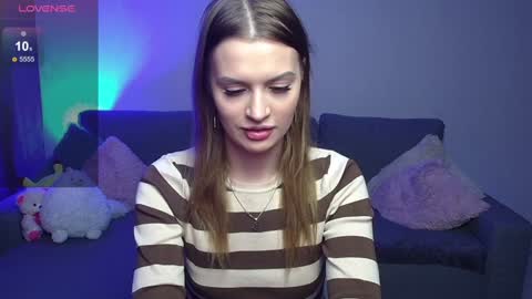 lina_bush online show from 12-29-24, 05:12