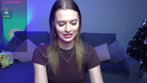 lina_bush online show from 01-04-25, 04:11