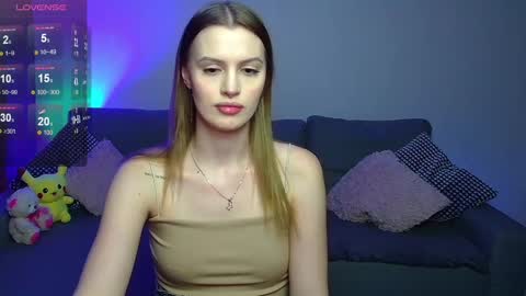 lina_bush online show from 01-21-25, 03:21
