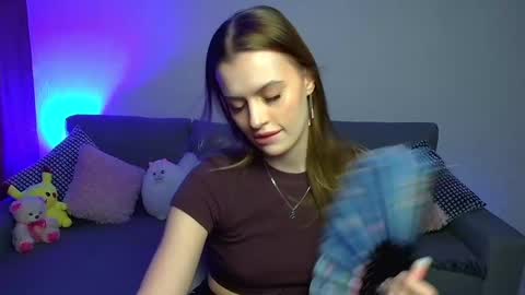 lina_bush online show from 01-23-25, 02:17