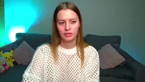 lina_bush online show from 01-26-25, 03:03
