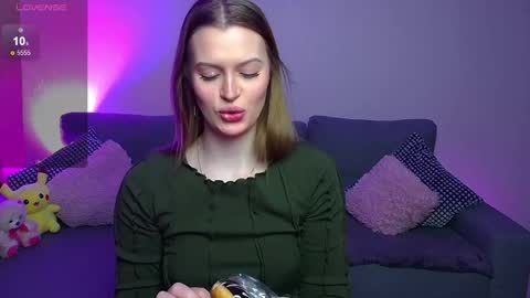 lina_bush online show from 01-29-25, 03:44