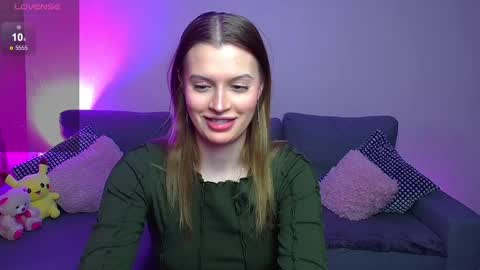 lina_bush online show from 01-29-25, 06:54