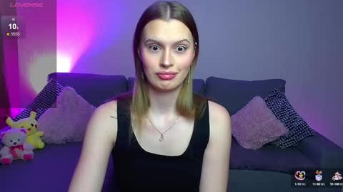 lina_bush online show from 01-31-25, 03:30