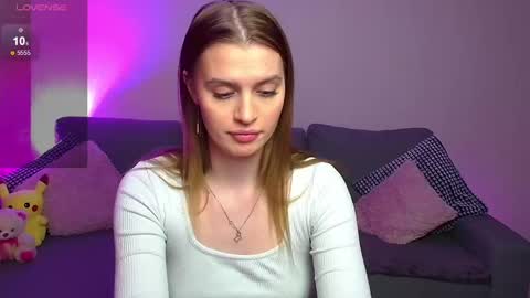 lina_bush online show from 02-02-25, 11:19