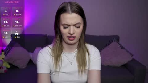 lina_bush online show from 02-20-25, 03:08