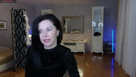 lina_flore online show from 04-07-26, 07:14