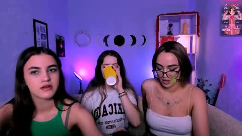 lina_fox12 online show from 04-09-26, 12:54