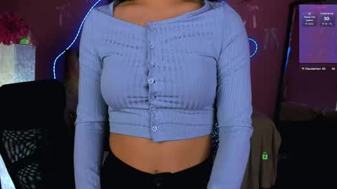 lina_fox12 online show from 04-15-26, 02:02