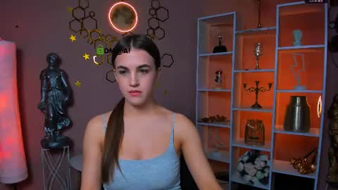 lina_fox12 online show from 07-28-26, 12:12