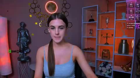 lina_fox12 online show from 07-28-26, 03:21
