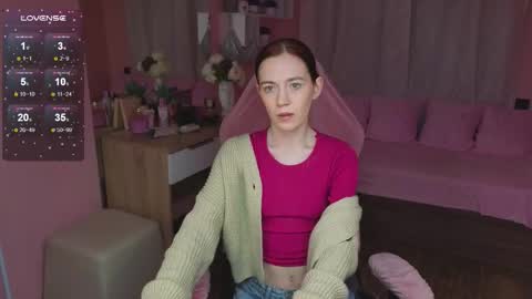 Snapshot of lina_lyss chatting on 03-03-26, 01:23 lina_lyss online show from 03-03-26, 01:23