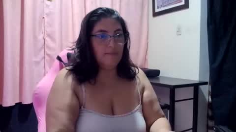Snapshot of lina_maria99 chatting on 08-03-26, 09:04 Lina Mara99 online show from 08-03-26, 09:04