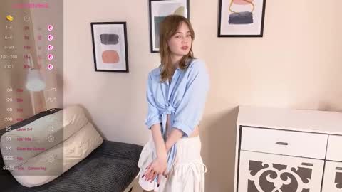 Snapshot of lina_meli chatting on 12-17-25, 08:48 Jane online show from 12-17-25, 08:48