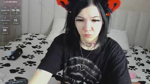 lina_moony online show from 02-11-26, 02:05