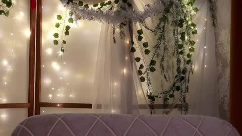 Lina -  online show from 01-30-25, 05:28