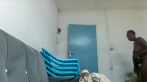 lina_naughty00 online show from 12-21-25, 08:21