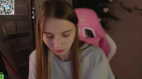 LINA online show from 02-26-26, 01:15