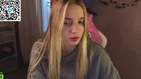 LINA online show from 04-07-26, 01:17