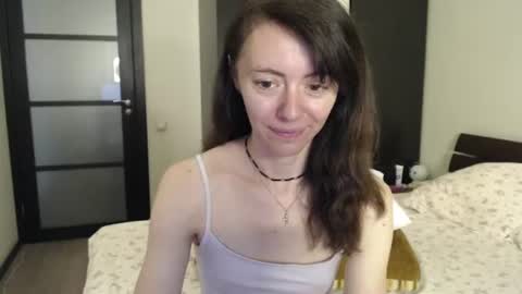 Lina Rouge online show from 07-09-26, 03:32