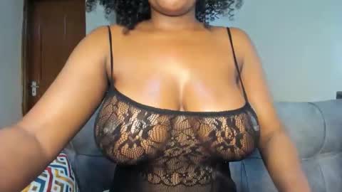 lina sexy58 online show from 10-16-25, 11:00