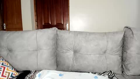 lina sexy58 online show from 02-09-26, 08:07