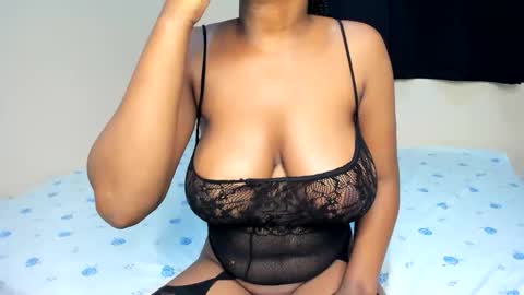 lina sexy58 online show from 02-10-26, 07:51