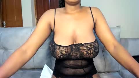 lina sexy58 online show from 02-24-26, 07:50