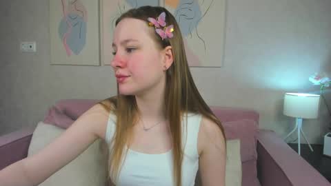 Snapshot of lina_smilee chatting on 05-04-26, 01:12 Lina online show from 05-04-26, 01:12
