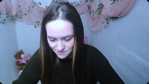 Snapshot of lina_star_s chatting on 12-16-24, 06:53 Lina online show from 12-16-24, 06:53