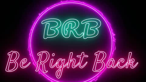 Snapshot of lina_star_s chatting on 12-22-24, 07:54 Lina online show from 12-22-24, 07:54