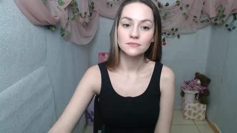 Snapshot of lina_star_s chatting on 01-09-25, 07:10 Lina online show from 01-09-25, 07:10