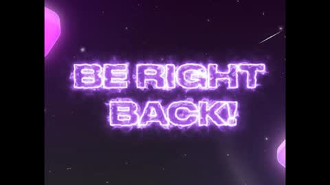 Snapshot of lina_star_s chatting on 01-17-25, 09:28 Lina online show from 01-17-25, 09:28