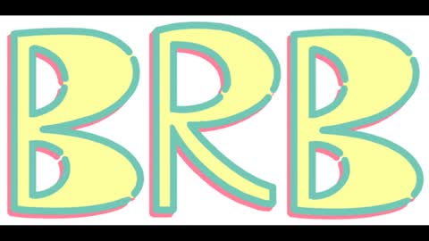 Snapshot of lina_star_s chatting on 01-30-25, 06:56 Lina online show from 01-30-25, 06:56