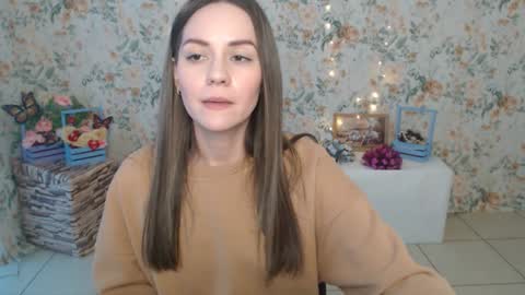 Snapshot of lina_star_s chatting on 02-07-25, 07:07 Lina online show from 02-07-25, 07:07