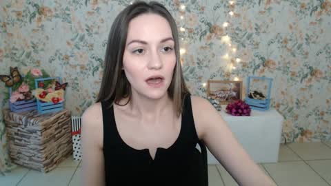 Snapshot of lina_star_s chatting on 02-08-25, 07:15 Lina online show from 02-08-25, 07:15