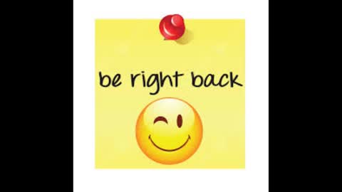 Snapshot of lina_star_s chatting on 02-14-25, 10:07 Lina online show from 02-14-25, 10:07