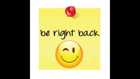 Lina online show from 02-27-25, 10:04