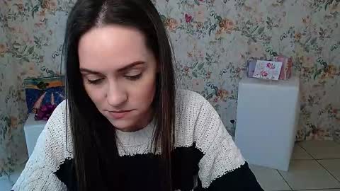 Snapshot of lina_star_s chatting on 03-06-25, 07:14 Lina online show from 03-06-25, 07:14