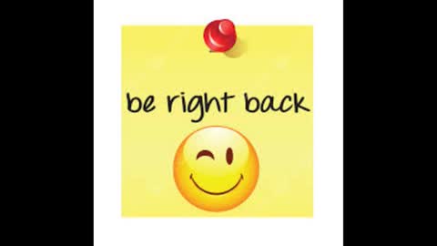 Snapshot of lina_star_s chatting on 03-06-25, 10:20 Lina online show from 03-06-25, 10:20