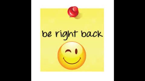 Lina online show from 09-21-25, 05:31