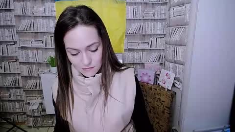 Snapshot of lina_star_s chatting on 09-25-25, 05:44 Lina online show from 09-25-25, 05:44