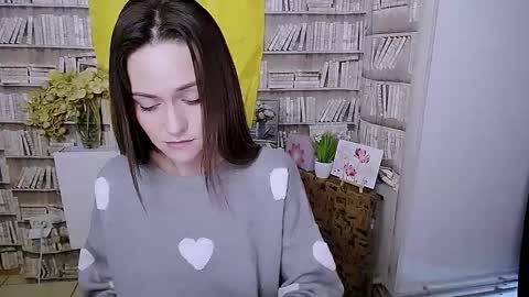 Snapshot of lina_star_s chatting on 10-07-25, 05:59 Lina online show from 10-07-25, 05:59