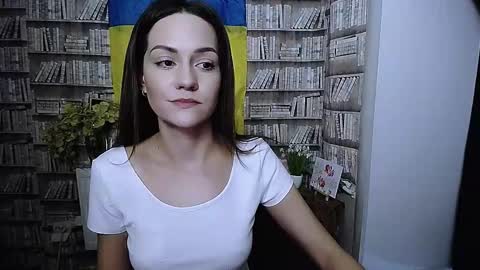 Snapshot of lina_star_s chatting on 11-07-25, 07:08 Lina online show from 11-07-25, 07:08