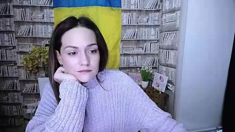 Snapshot of lina_star_s chatting on 11-09-25, 06:55 Lina online show from 11-09-25, 06:55