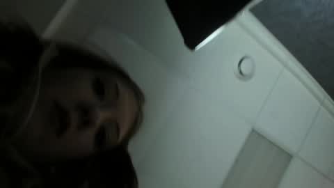 Lina online show from 01-09-25, 05:55