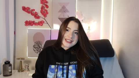 Linaa online show from 05-28-26, 10:23