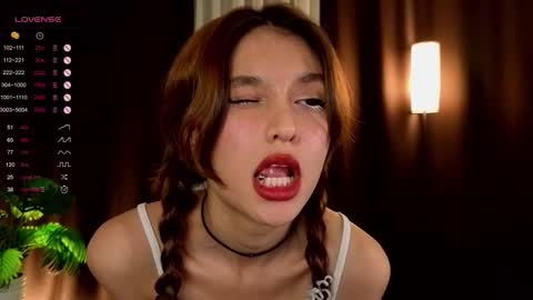 Snapshot of linaage chatting on 10-03-25, 08:28 Lina online show from 10-03-25, 08:28