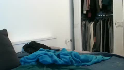 linacatelover online show from 04-05-26, 09:56