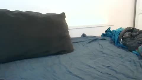 linacatelover online show from 04-10-26, 08:24